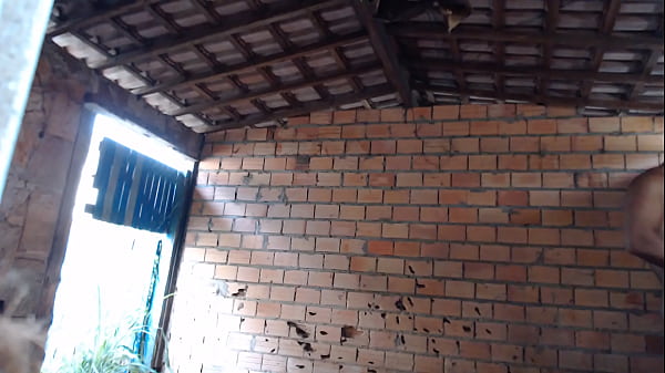 Fodi A Casada Onde Fica Os Cavalos thumbnail