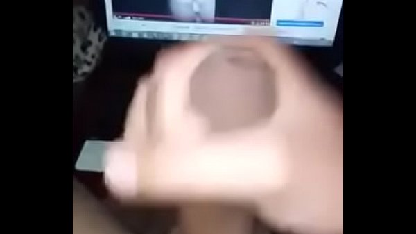 Nonton Tributo Para Mi Con Rica Y Jugosa Verga thumbnail