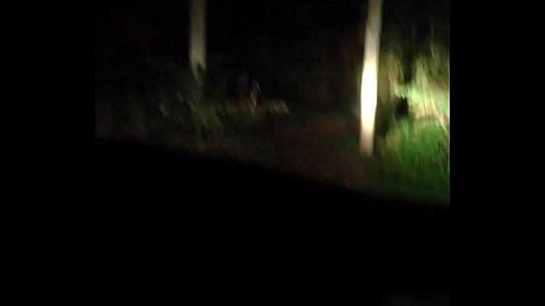 trim.93E46013-AFFC-473E-A708-2A476D1B0601.MOV 