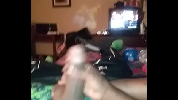 Nonton She Like It thumbnail