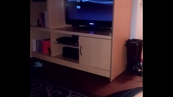 Nonton 20160403 213316 thumbnail