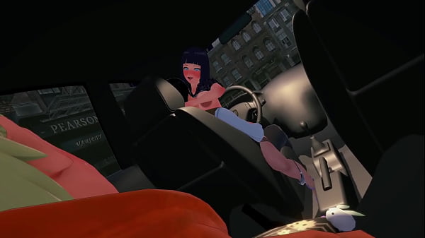 14 hentai anime naruto 