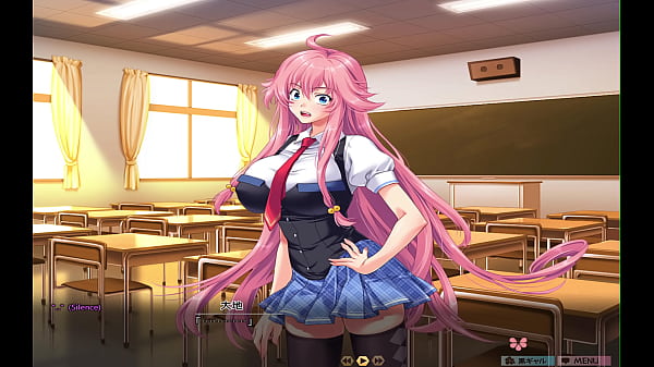 Saiminclass Joshi Zenin Shiranai Uchi ni Ninshin Shitemashita natsu_3