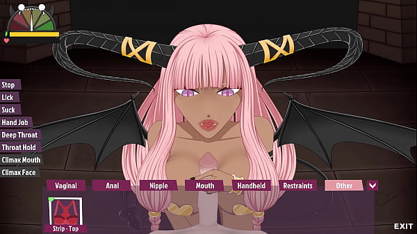 Nonton Project Cappuccino 2 - Getting Head From Rosaria thumbnail