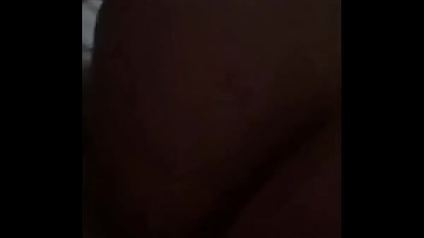 Hot teen_blonde in stockings fuck_with me_creampie