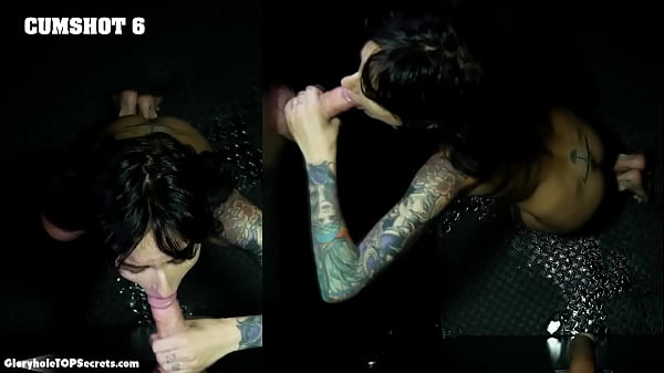 Fantastic job lysagna now push for cumshot number 7