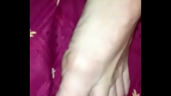 Play MP4 - Fucking my wife polish missionary mature blonde home made Milf