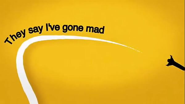 Bruno deidad cantando una obra maestra