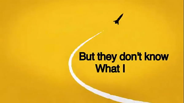 Bruno deidad cantando una obra maestra