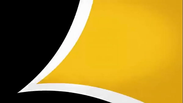 Nonton Bruno Deidad Cantando Una Obra Maestra thumbnail