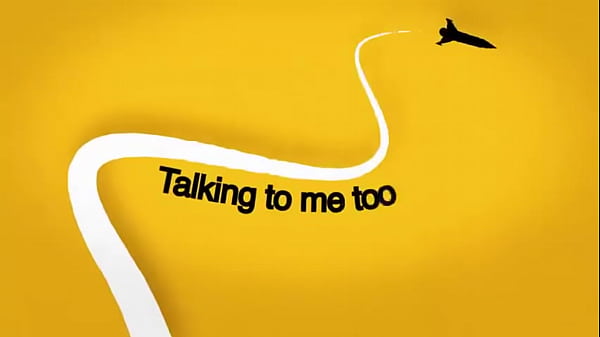 Bruno deidad cantando una obra maestra 