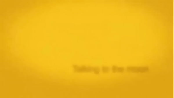 Bruno deidad cantando una obra maestra