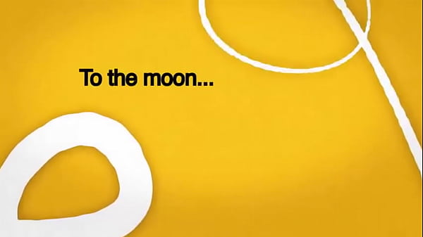 Bruno deidad cantando una obra maestra