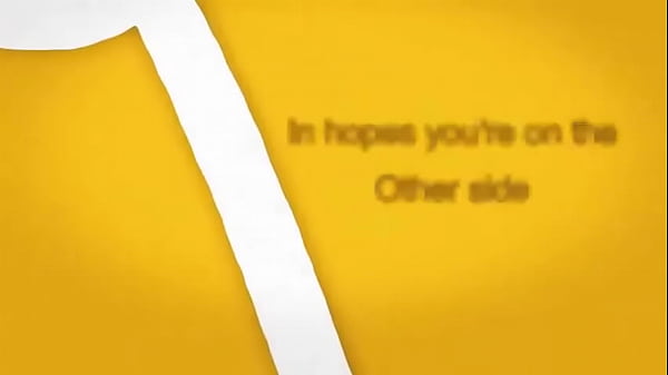 Bruno deidad cantando una obra maestra 