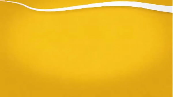 Bruno deidad cantando una obra maestra