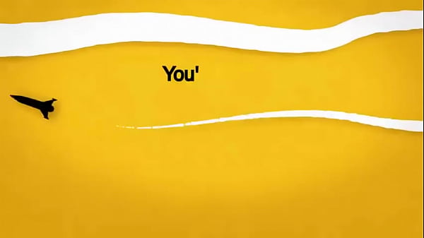 Bruno deidad cantando una obra maestra