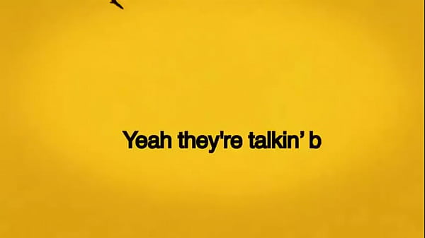 Talking to_the moon_de Bruno mars