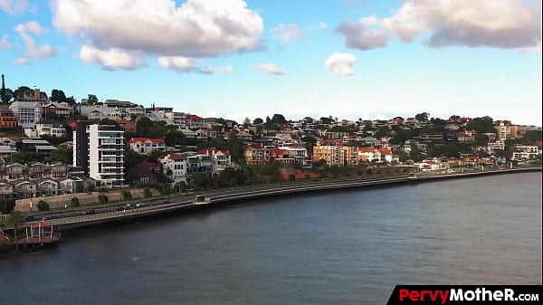 Nonton Kink Housewife Cant Hold Any Long Her Jolly With Her Craved Stepson thumbnail