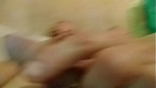 Play MP4 - 20171013 185921