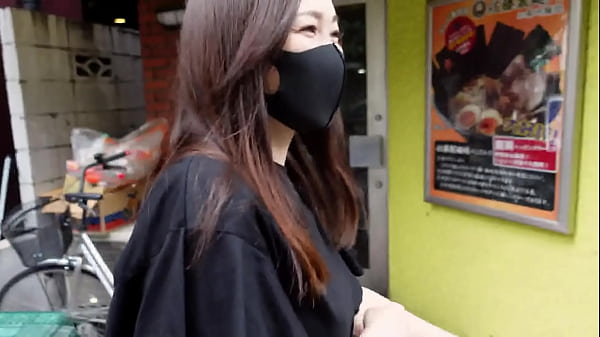 Snsで募集した方たちにお小遣いを払ってハ〇撮り撮影をさせて貰ってます　本気〇人なので、リアルなハ〇撮りをお伝えしたいです！ thumbnail