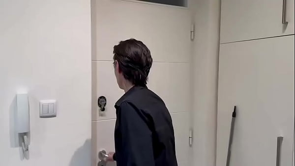 Nonton Vid Sold Smoking Blowjob And Hard Sex With A Businessman S Trophy Wife##manyvids thumbnail