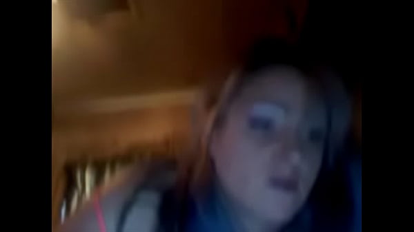 Nonton Fun When I Get Bored thumbnail