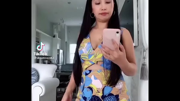 Nonton Gotosa Dan&ccedil;ando E Rebolando Funk thumbnail