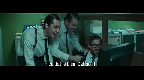 Ella June Henrard Generatie B_s01e04 e05