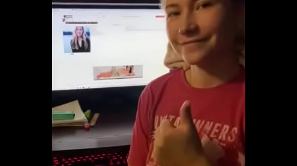 Видео для верификации