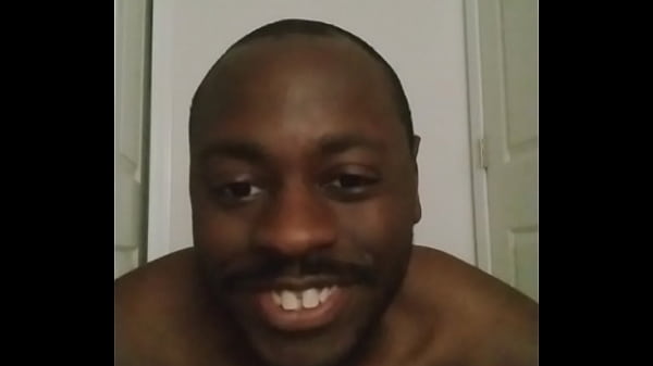 Listening to a song quietly while celebrating the last days of butterfly zodiac from celtic astrology for free with butterfly exercises 2 