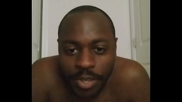 Nonton Listening To A Song Quietly While Celebrating The Last Days Of Butterfly Zodiac From Celtic Astrology For Free With Butterfly Exercises 2 thumbnail