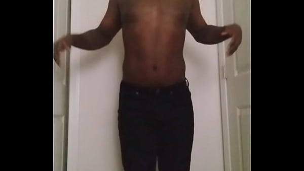 Listening to a song quietly while celebrating the last days of butterfly zodiac from celtic astrology for free with butterfly exercises 2