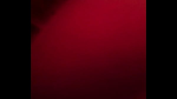 Img 0313[1].mov thumbnail