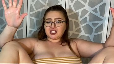 Nonton Harlot Hayes Reacts #20 thumbnail