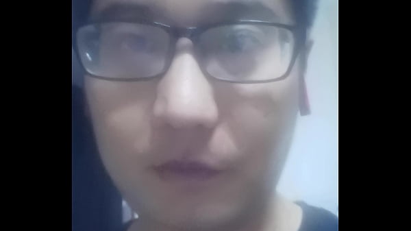 验证视频