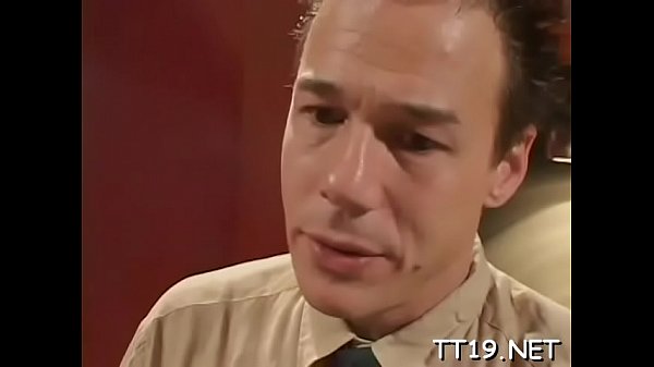Big A-hole Teen Fucked Roughly thumbnail
