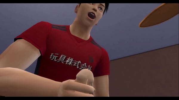 Play MP4 - 玩具株式会社２