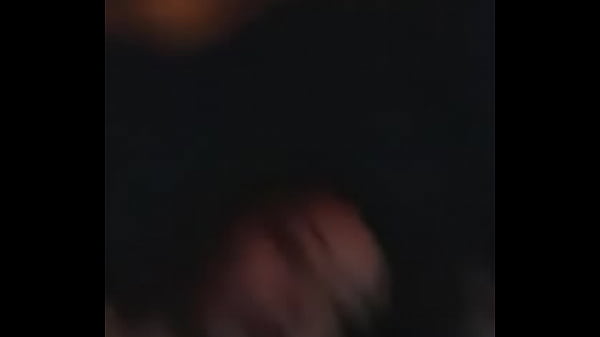 Nonton Big Dick thumbnail