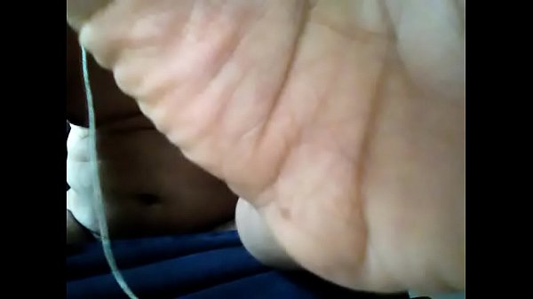 Play MP4 - uncle and boy camsex