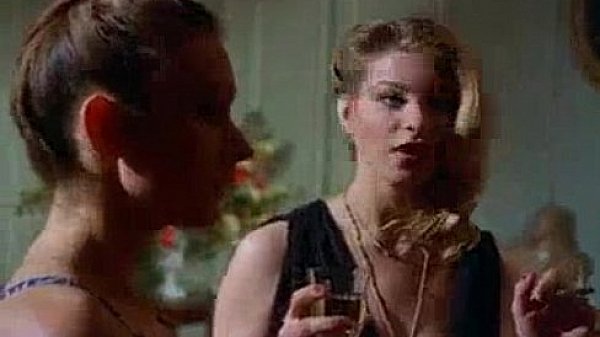 Nonton Xvideos.com 7db66a0cc05b314891f443b375b86ea5 thumbnail