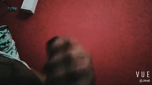 Play MP4 - Caliente luego de unas copas de vino