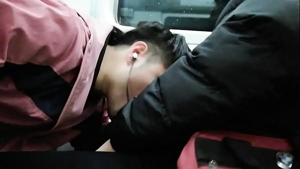 Me Gusto Sentir Su Semen Caliente thumbnail