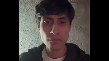 V&iacute_deo de verificaci&oacute_n