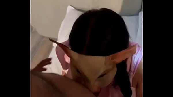 Blue eyes latina loves having cock in her mouth  1234Next SEXBOKEP adalah Website Bokep Indonesia Terbaru dan Terlengkap Gratis dimana Anda dapat menonton streaming video bokep dan download vidio bokep terbaru yang sedang viral dengan aplikasi bokep android, Aplikasi bokep free download simontok app terbaru 2026 for PC Mobile Online dan HP     Contact Us   DMCA   Disclamer   Privacy and Policy   Conditions of Use  &copy; 2026 SEXBOKEP All rights reserved