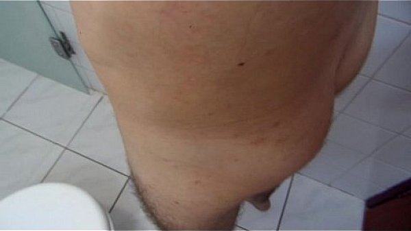 27 02 2015 (first) Gozada gostosa - come&ccedil;a e n&atilde;o para mais... 