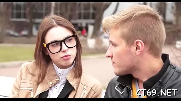 Check out with joy as our captivating babe gets nailed 