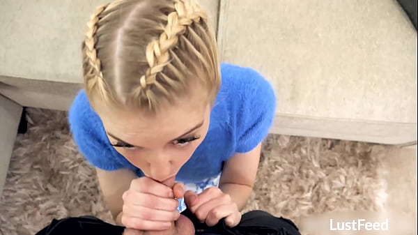 Chloe cherry from euphoria takes a huge dick 