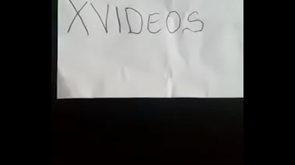 Video de v&eacute_rification
