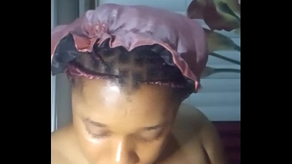 Nonton Me Alone thumbnail