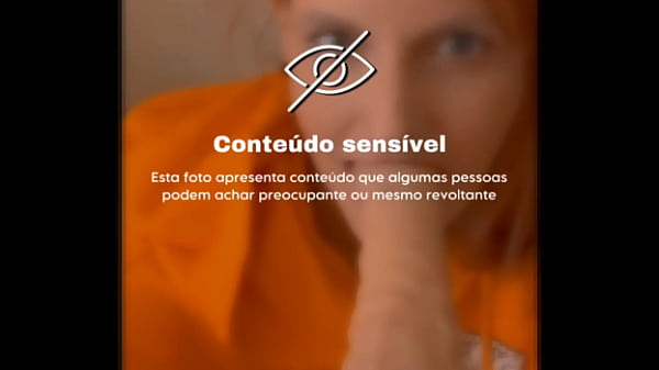 Jolene knows: Practice Makes Perfect! 